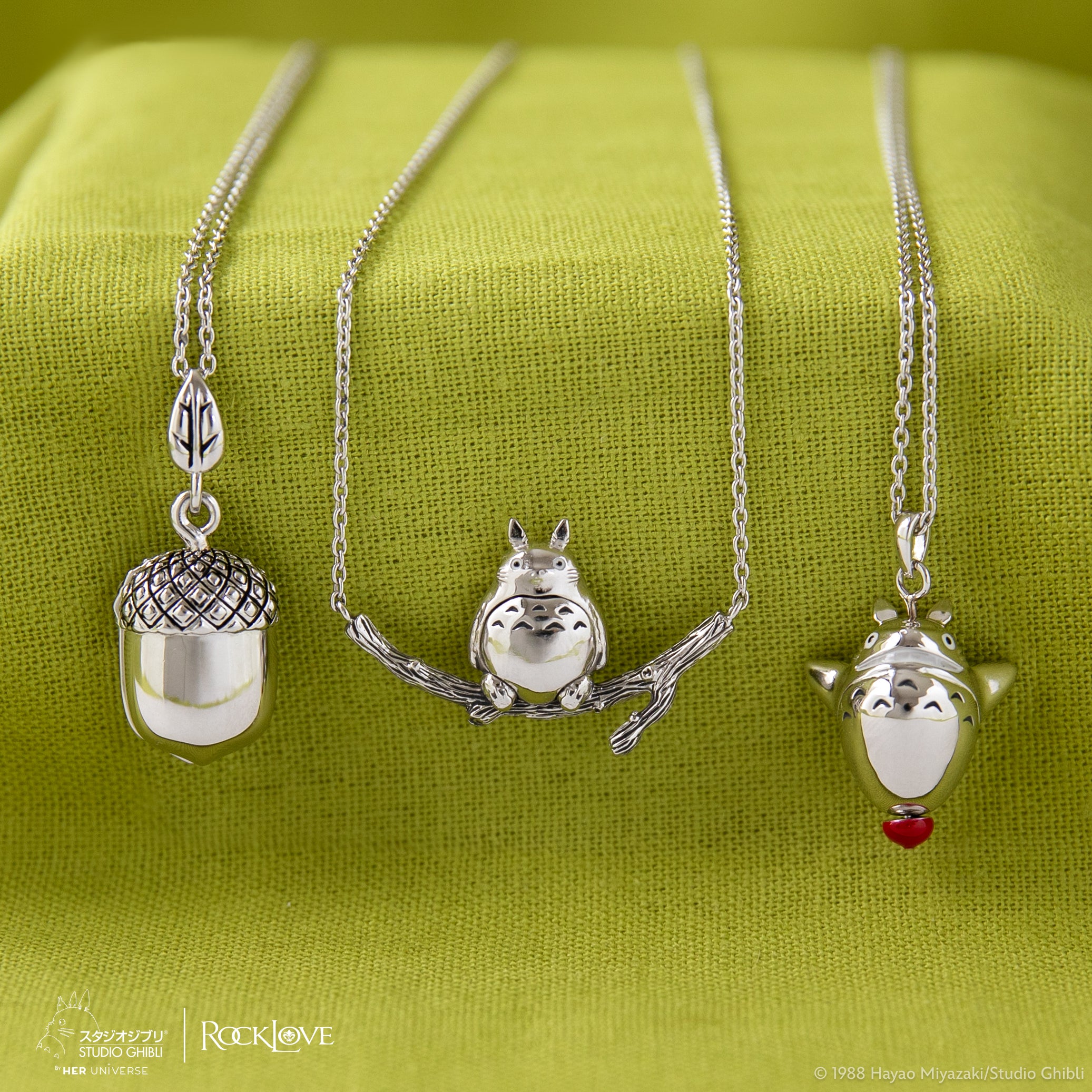 MIKIMOTO【ミキモト】K18ダイヤリング (NO.48105) – JEX宝石