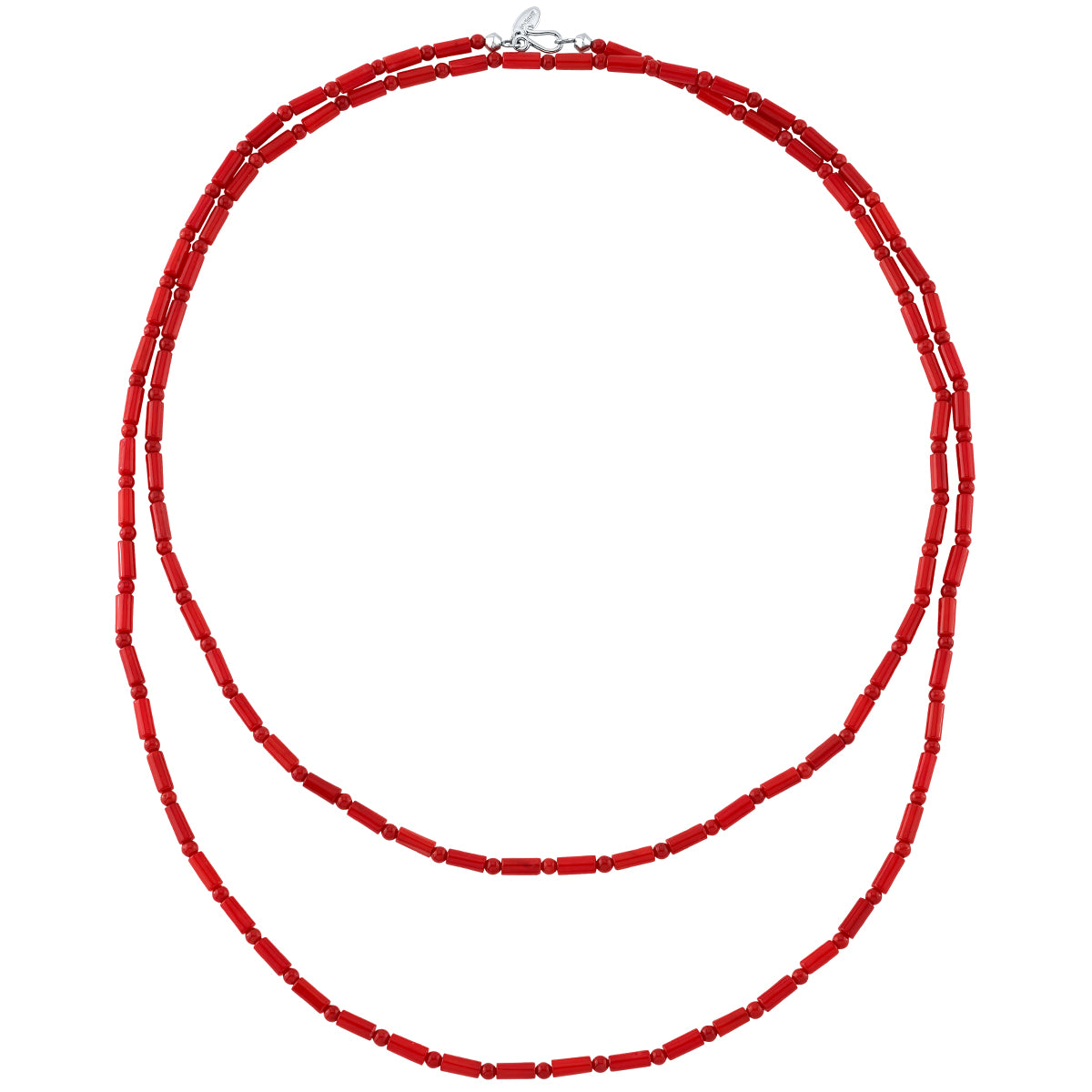 Asha necklace hotsell