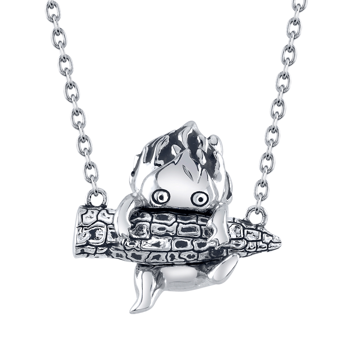 Studio on sale ghibli jewelry