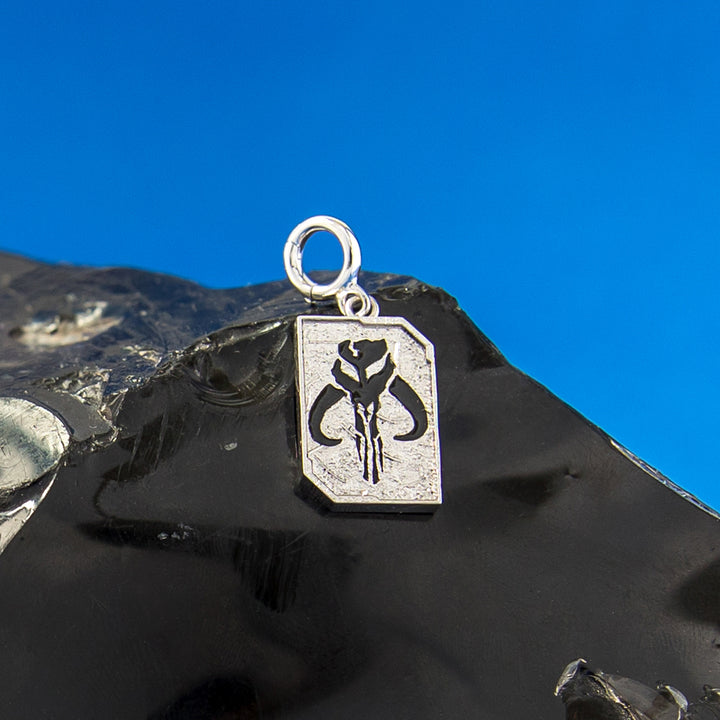 Star Wars X RockLove GALACTIC FORGE Warriors of Mandalore Enhancer