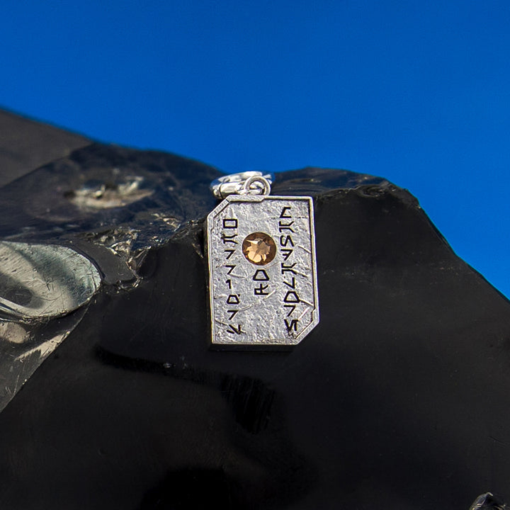 Star Wars X RockLove GALACTIC FORGE Warriors of Mandalore Enhancer