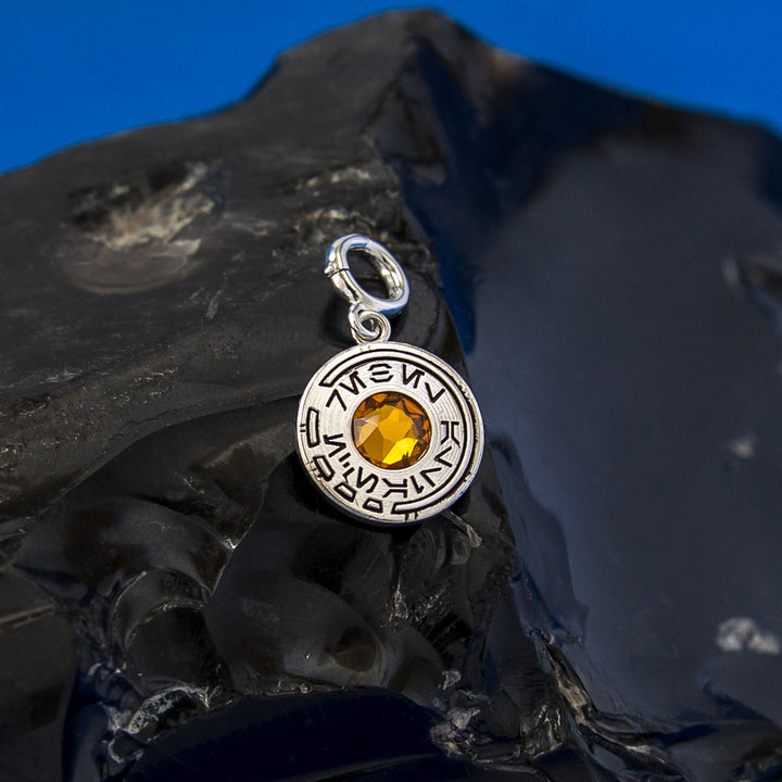 Star Wars X RockLove GALACTIC FORGE Rebel Alliance Enhancer