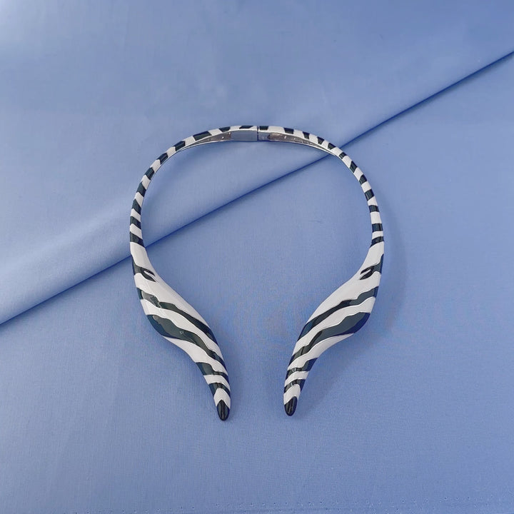 Star Wars X RockLove Ahsoka Tano Collar
