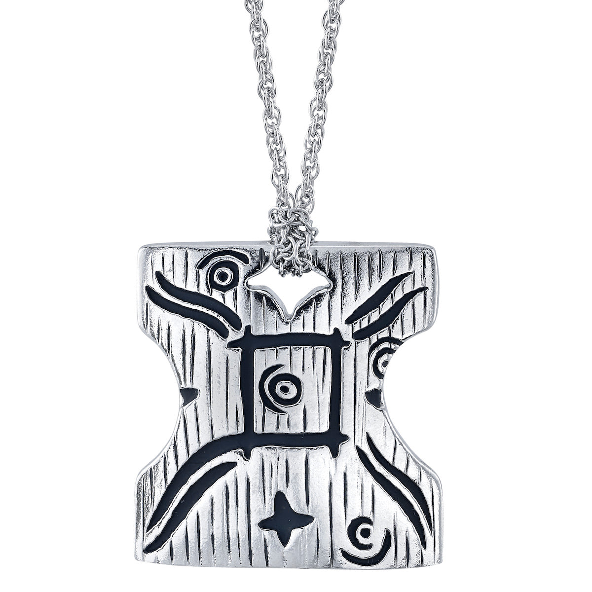 Star Wars X RockLove Japor Snippet Pendant – RockLove Jewelry