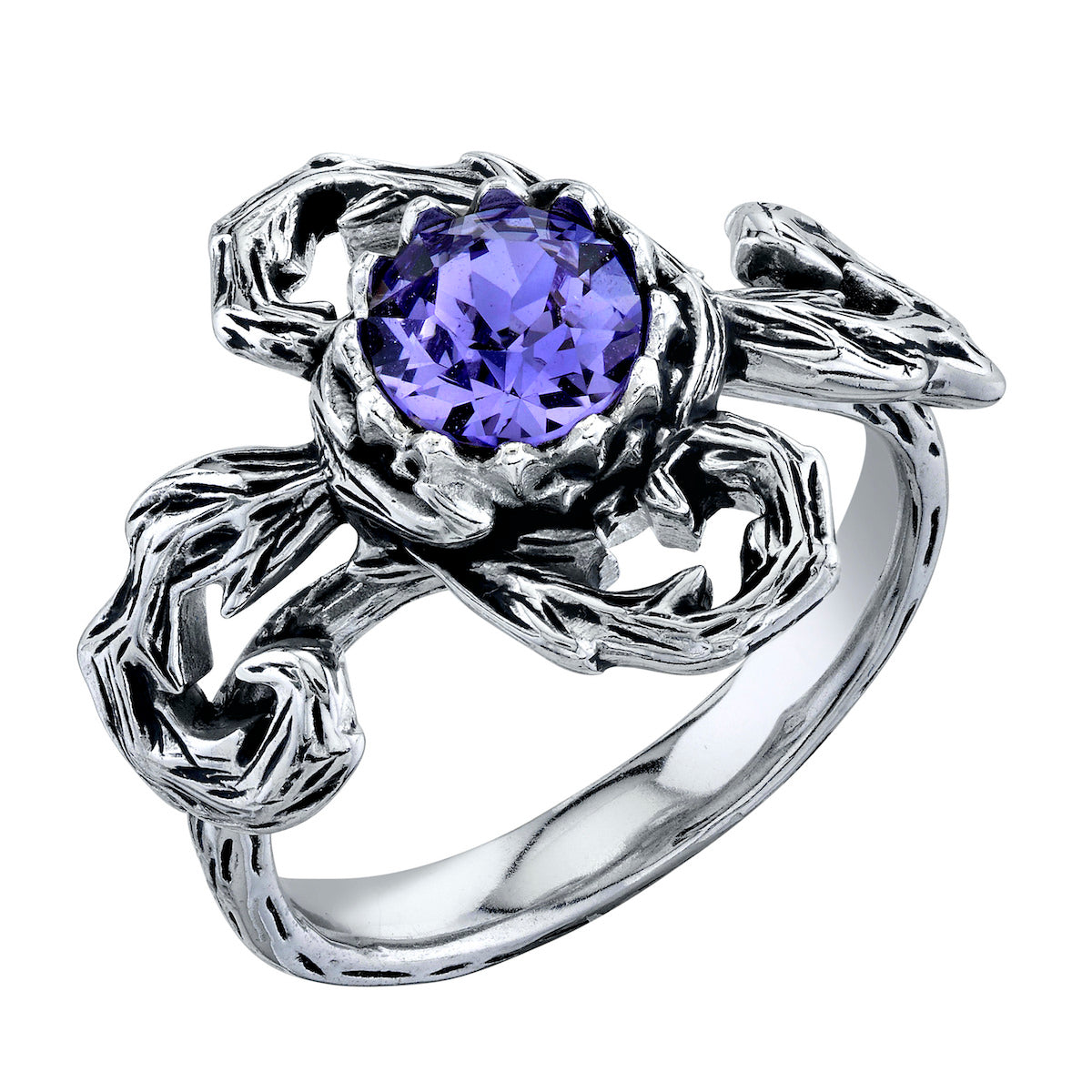 Sally Rings Nightmare Before Christmas Wedding Rings Disney X