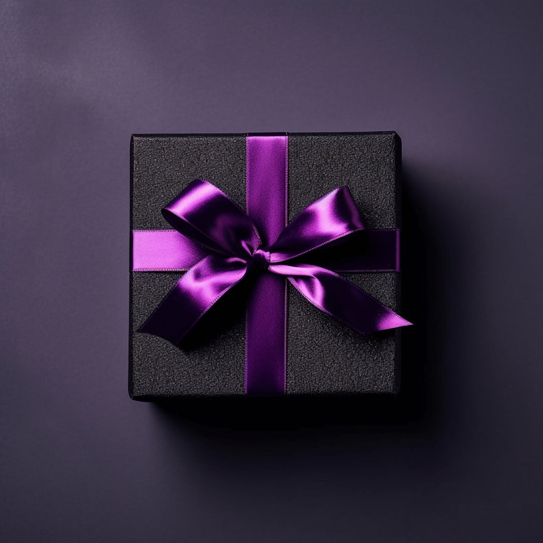 Your Holiday Guide to a Flawless Gifting Season!