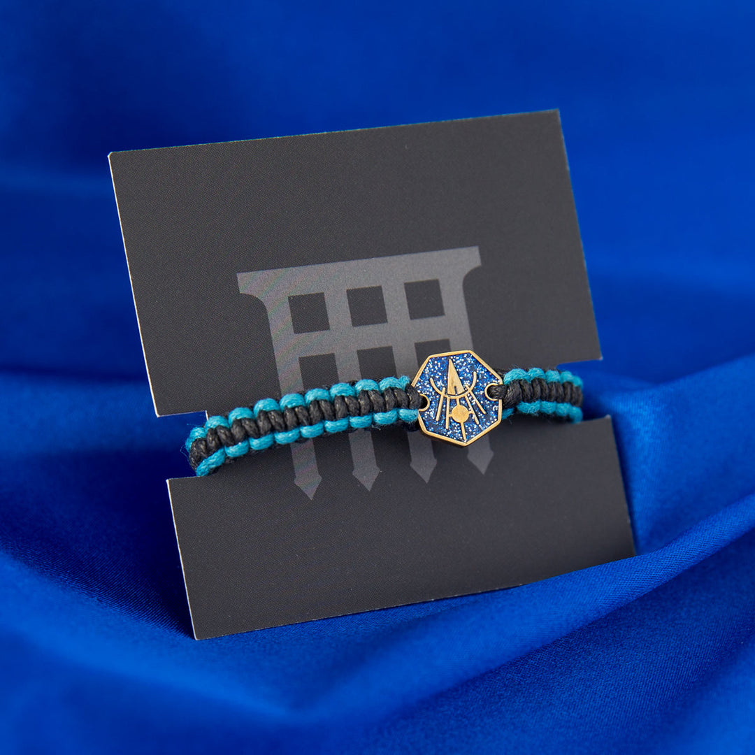 Find RockLove on Bungie Rewards