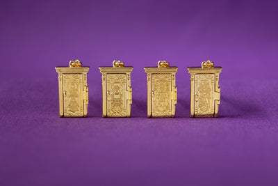 Disney | RockLove Encanto Collection