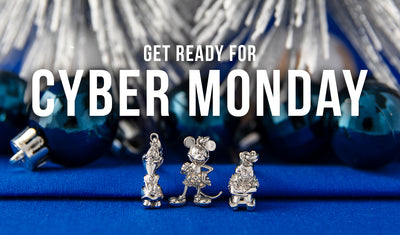 Prepare Your Carts for Cyber Monday 2023!
