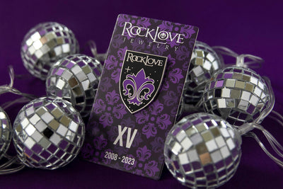 RockLove Gear