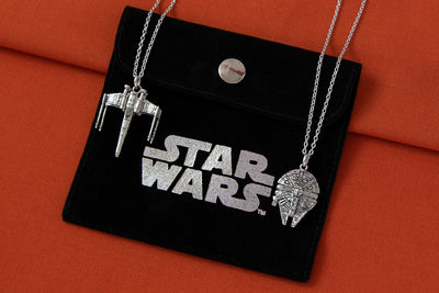 Star Wars Day 2023 New Releases and Sale!