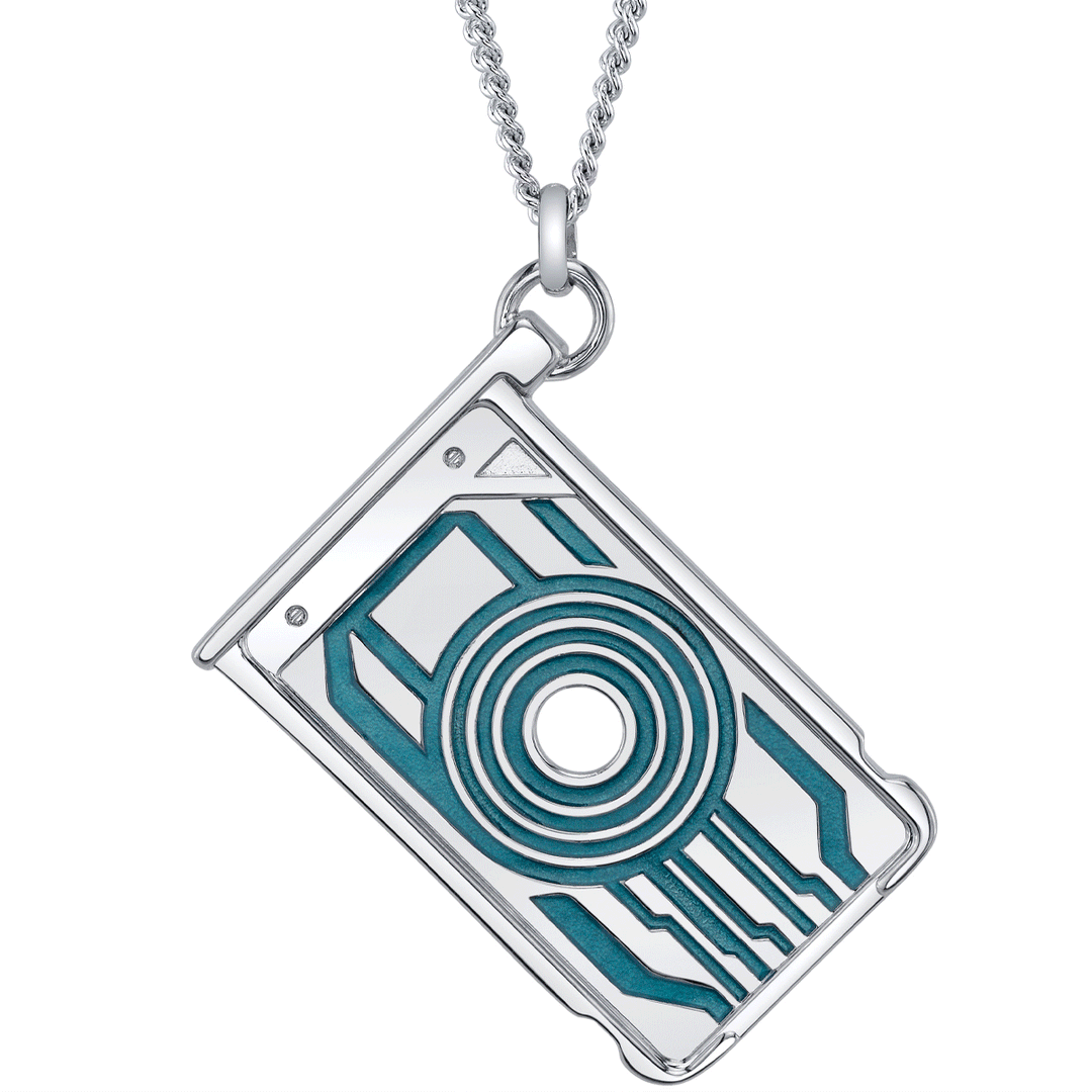 Tron | RockLove