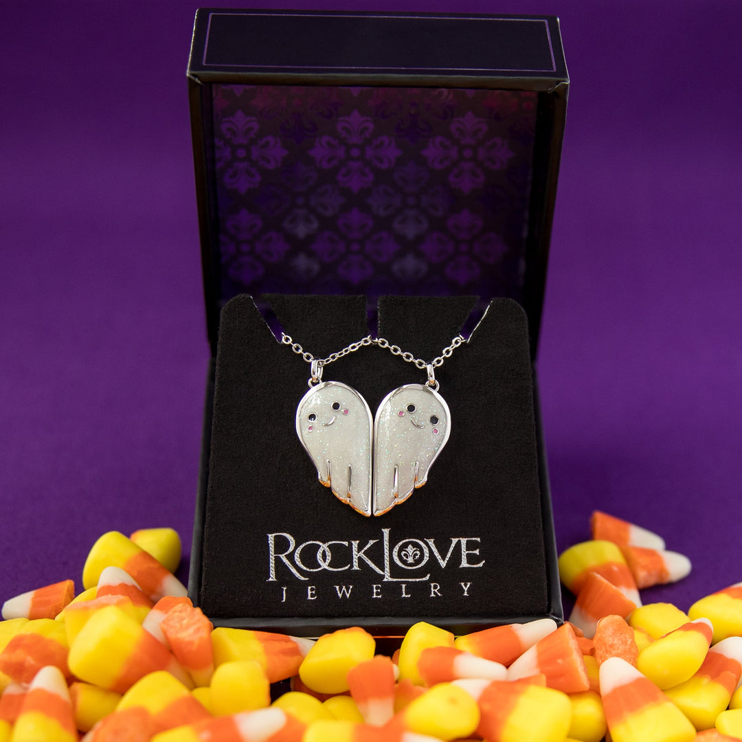 RockLove Boo-Tique