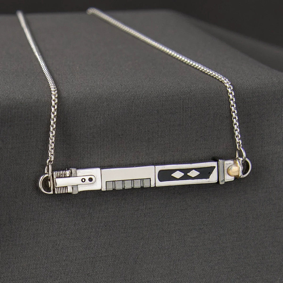 Star Wars X RockLove Officially Licensed Jewelry