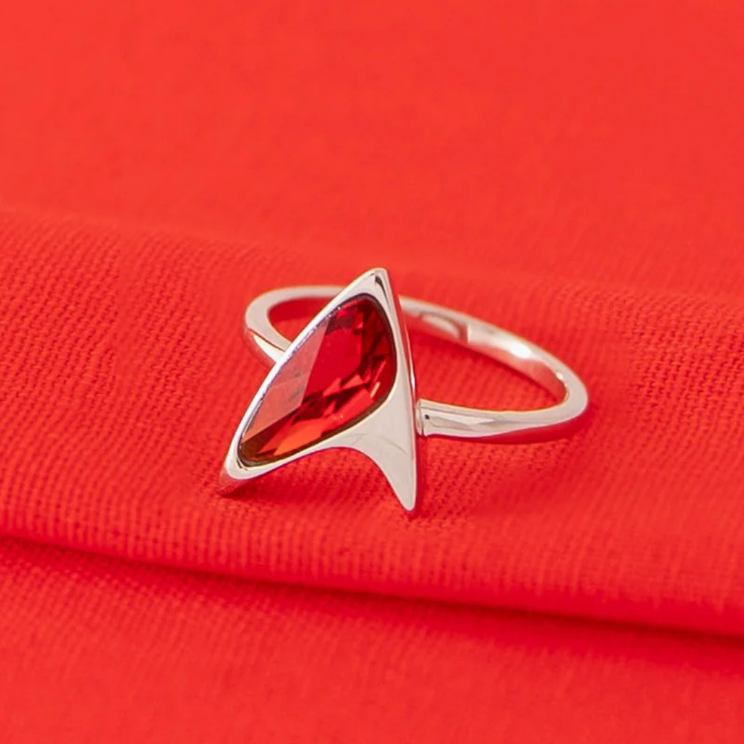 Rings