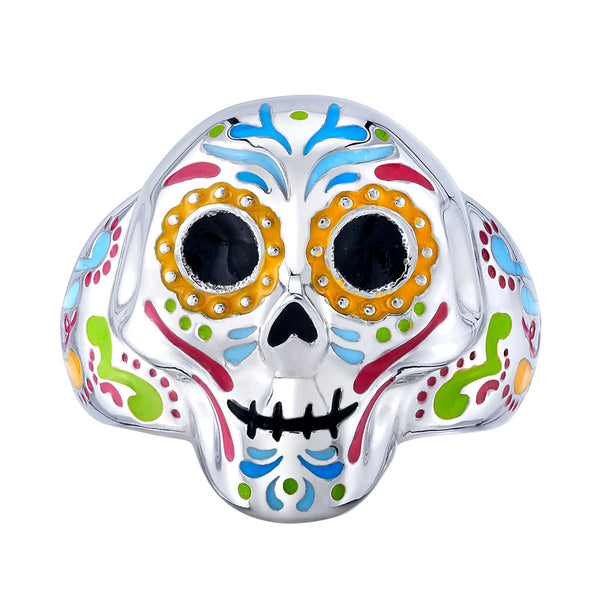 01_CocoEnameledSugarSkullRing1