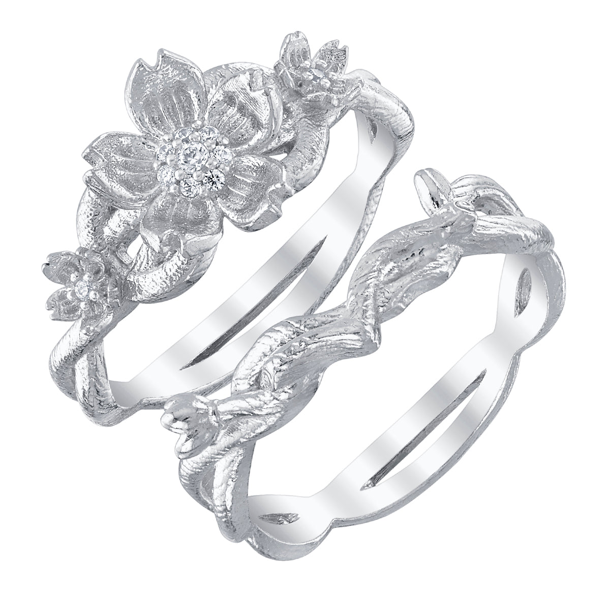 Disney mulan ring sale