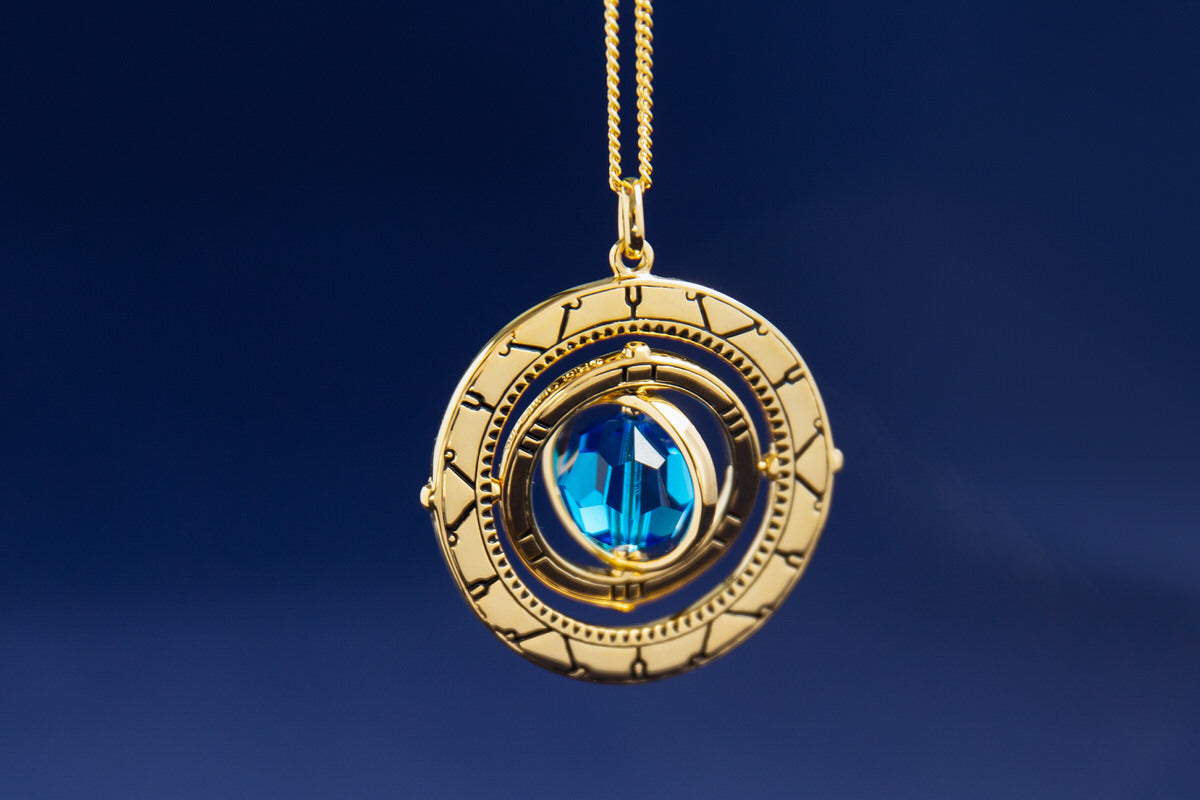 Partnerships - RockLove Jewelry