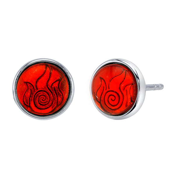 Avatar The Last Airbender | RockLove - RockLove Jewelry