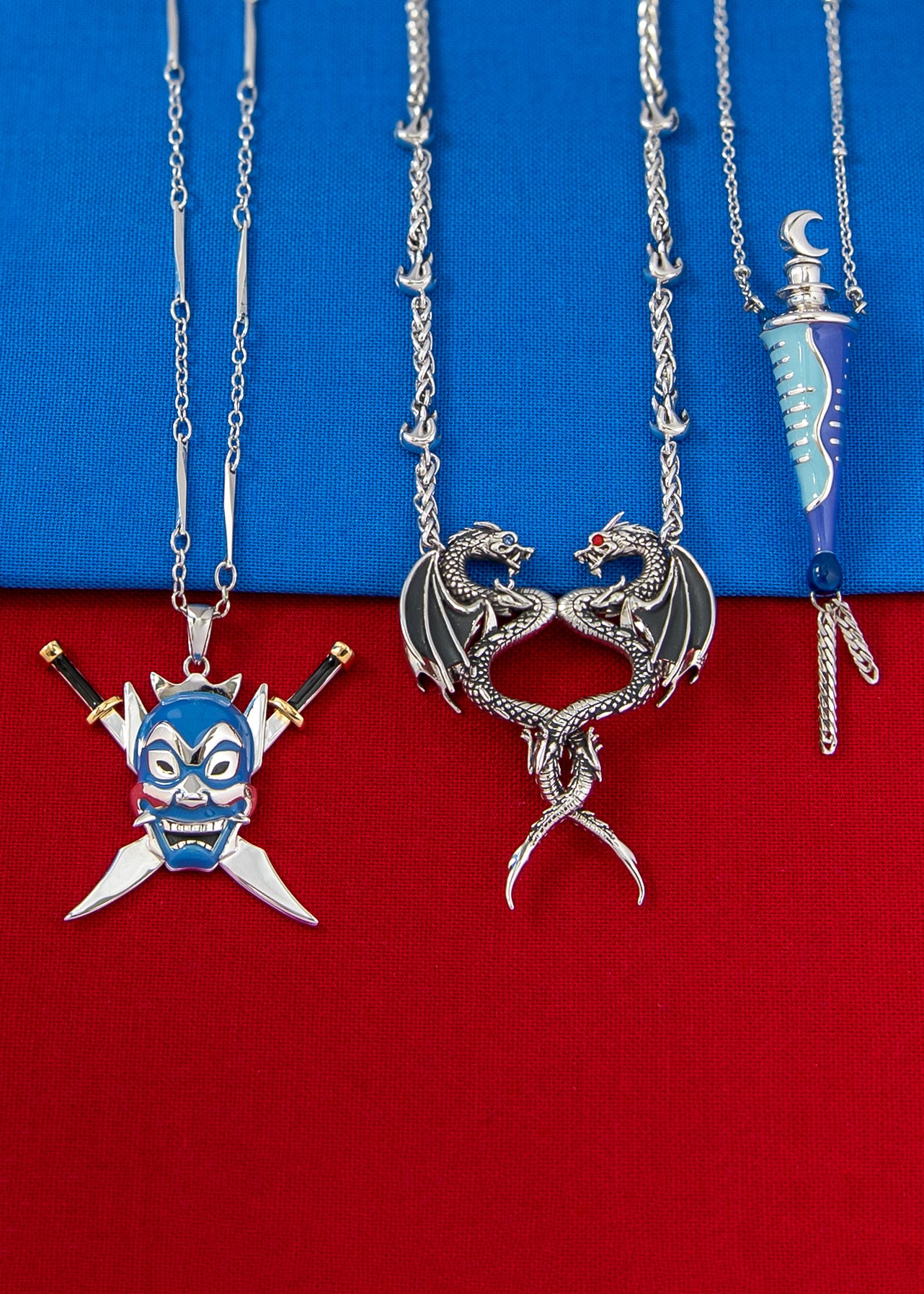 RockLove Jewelry