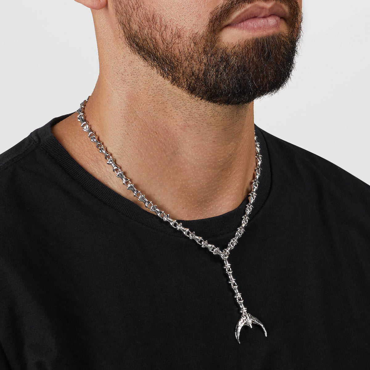 アクセサリー Neorockaluv New STAR TREK | RockLove Collection Launches on STAR TREK Day