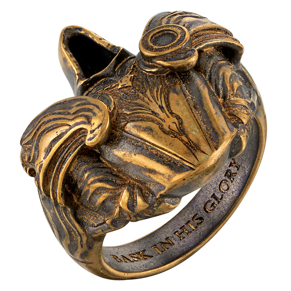 DiabloXRockLoveInariusRing1_gr