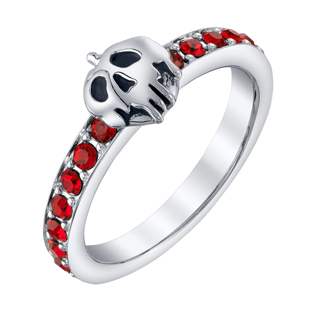 Villains rings hotsell