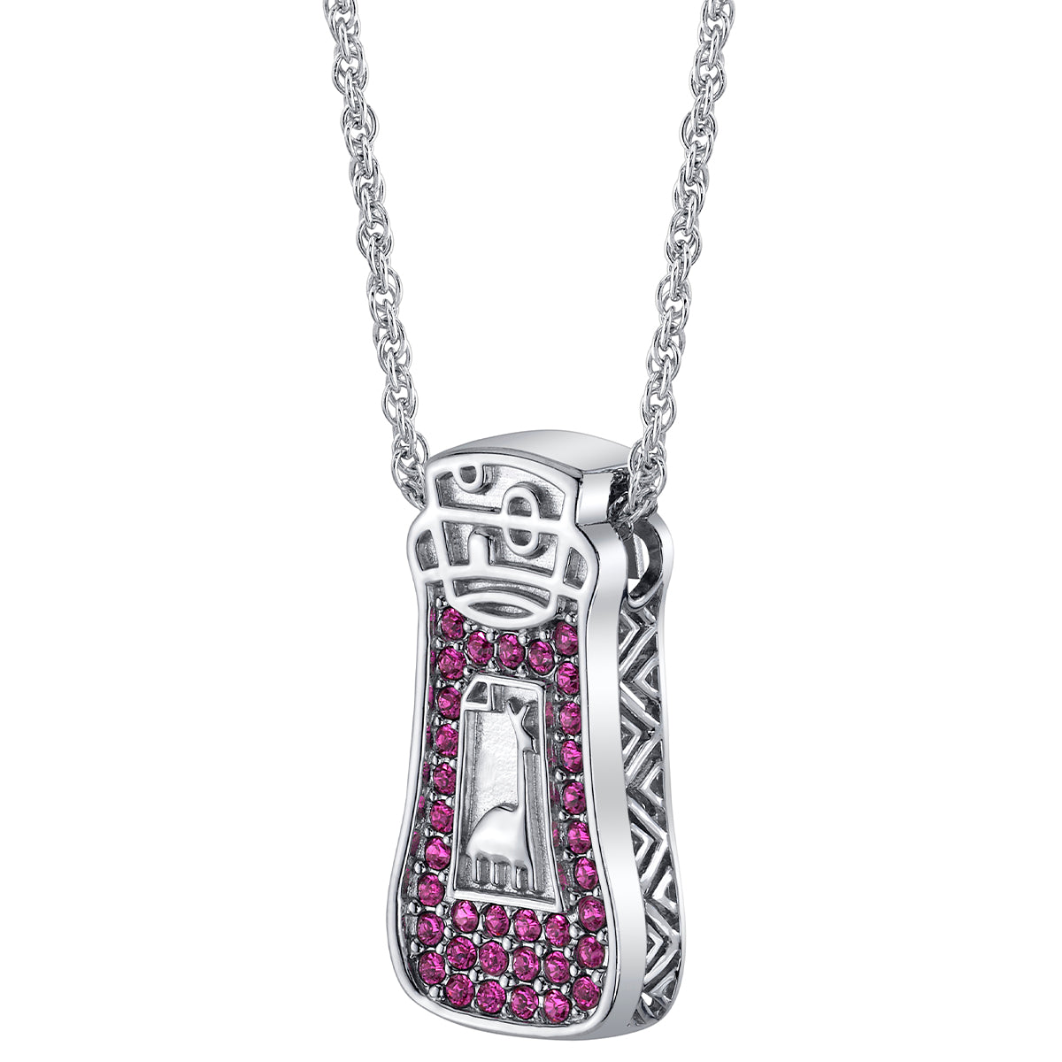 Disney cremation jewelry hotsell
