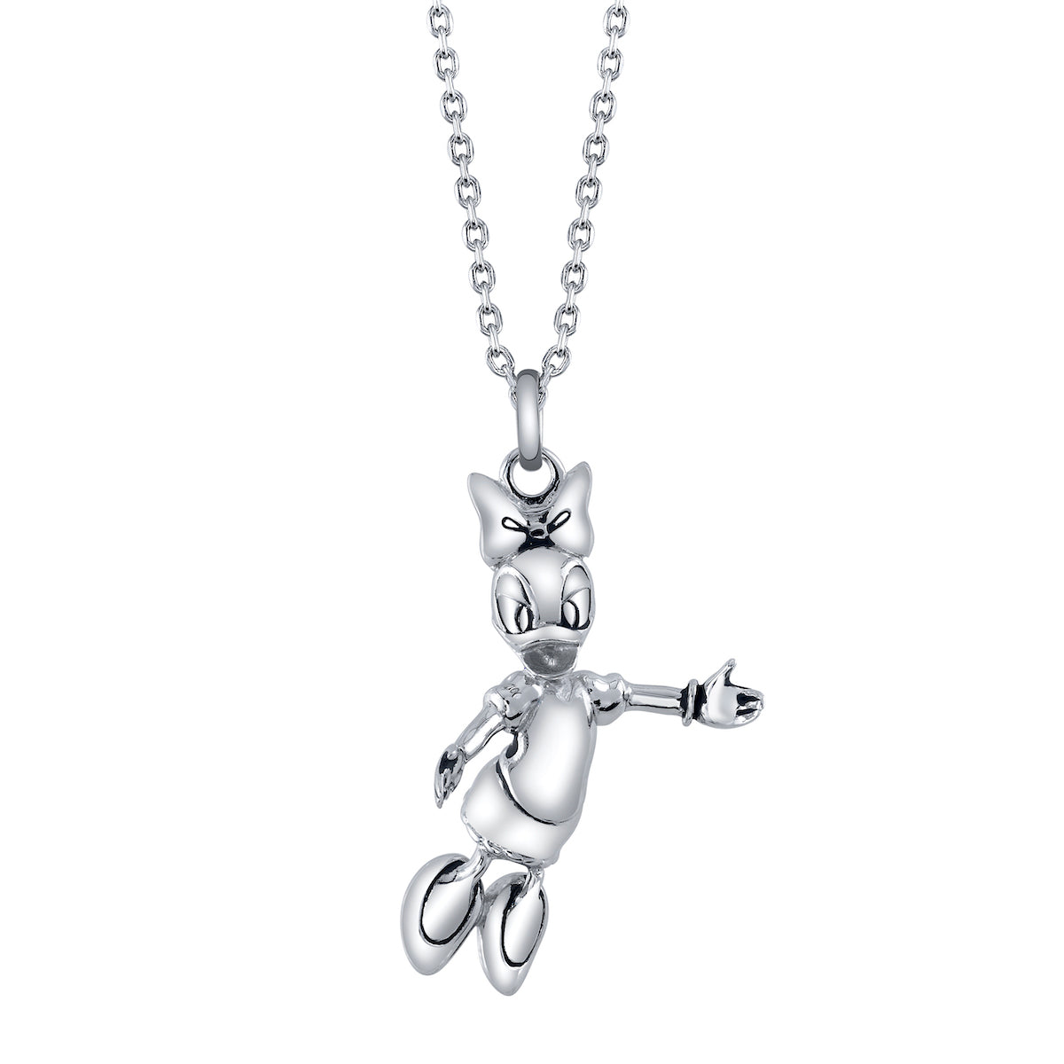Daisy duck jewelry 2025