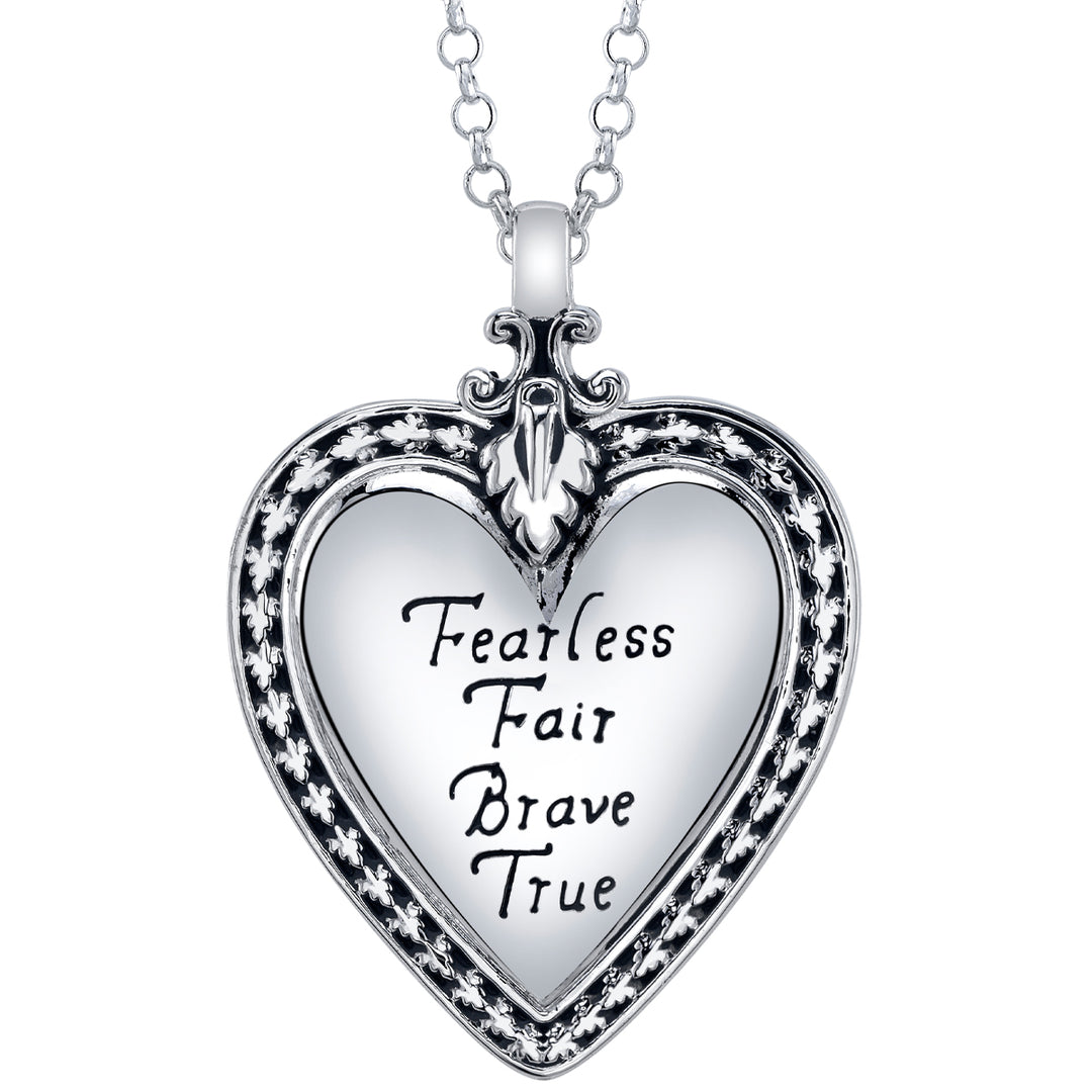 White Snow {Necklace} White Snow {Necklace}