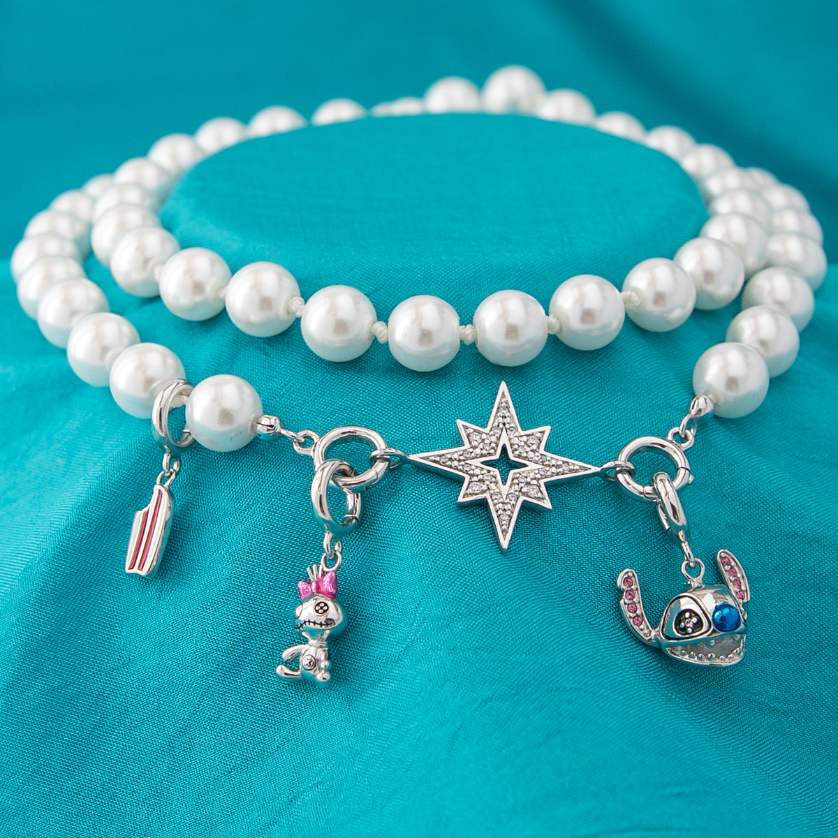 ディズニー Ghouls Rush In ディズニー Ghouls Rush In