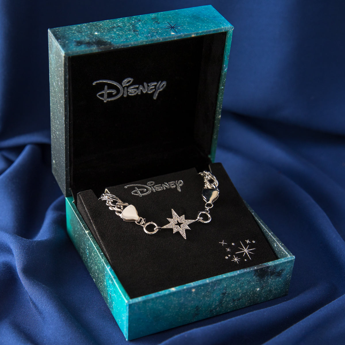 Disney jewelry set sales