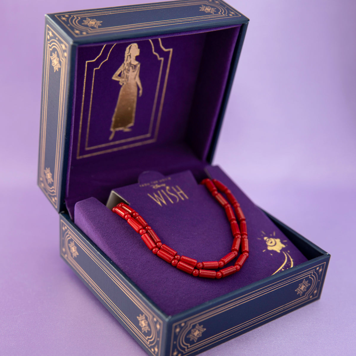 Asha jewelry sale on sale