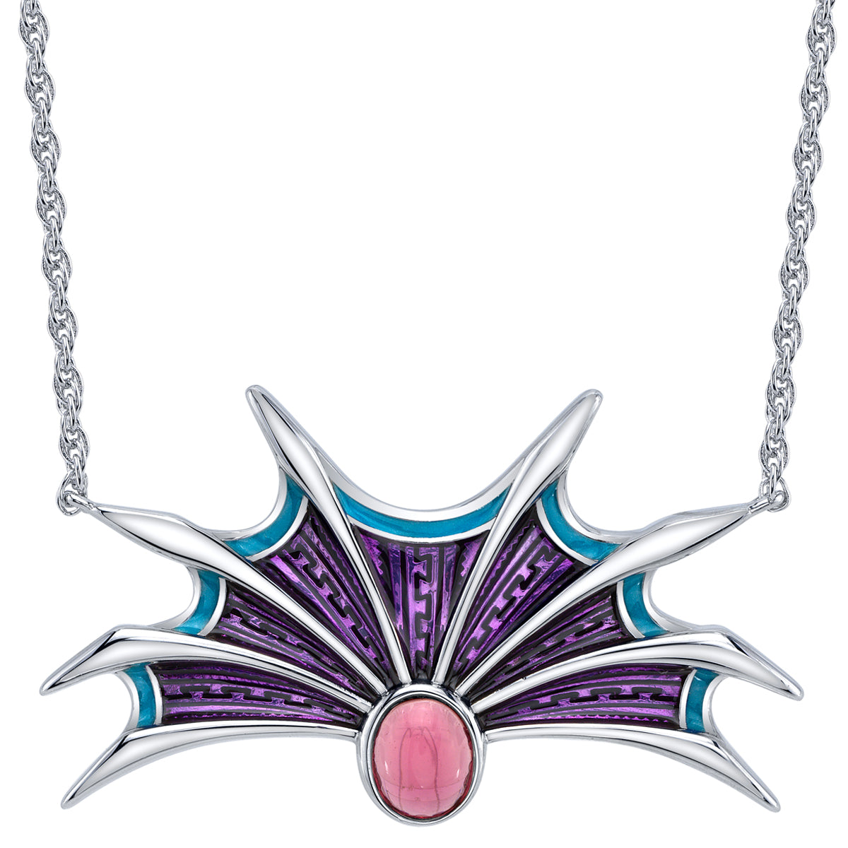 Disney | RockLove Disney Villains Collection – RockLove Jewelry