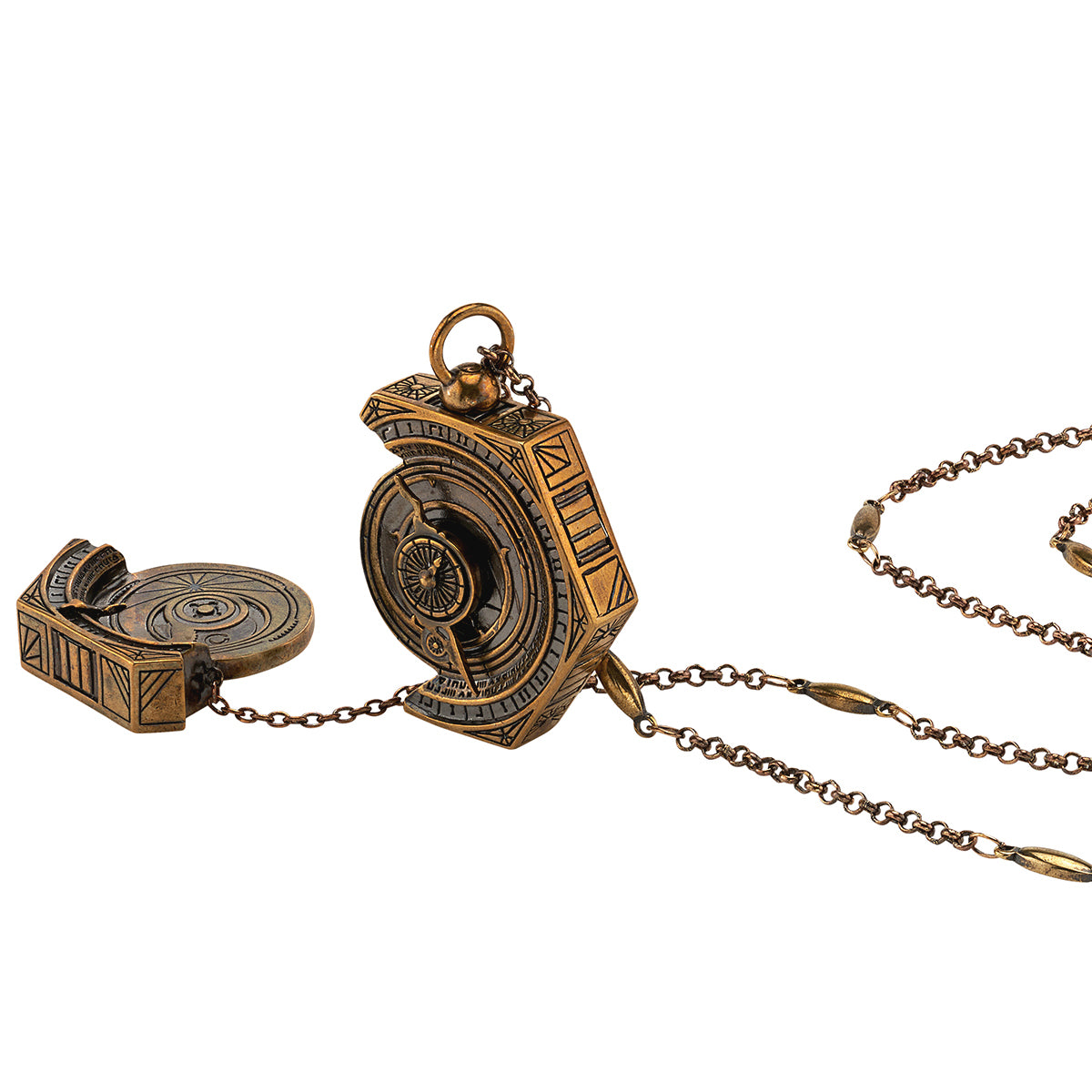Indiana Jones X RockLove INDIANA JONES AND THE DIAL OF DESTINY