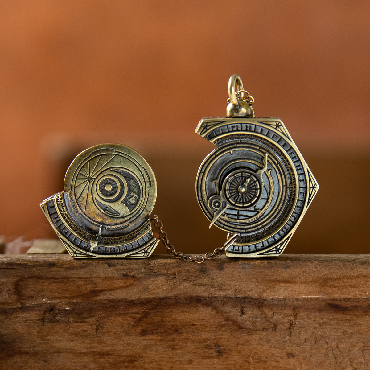 Indiana Jones X RockLove INDIANA JONES AND THE DIAL OF DESTINY