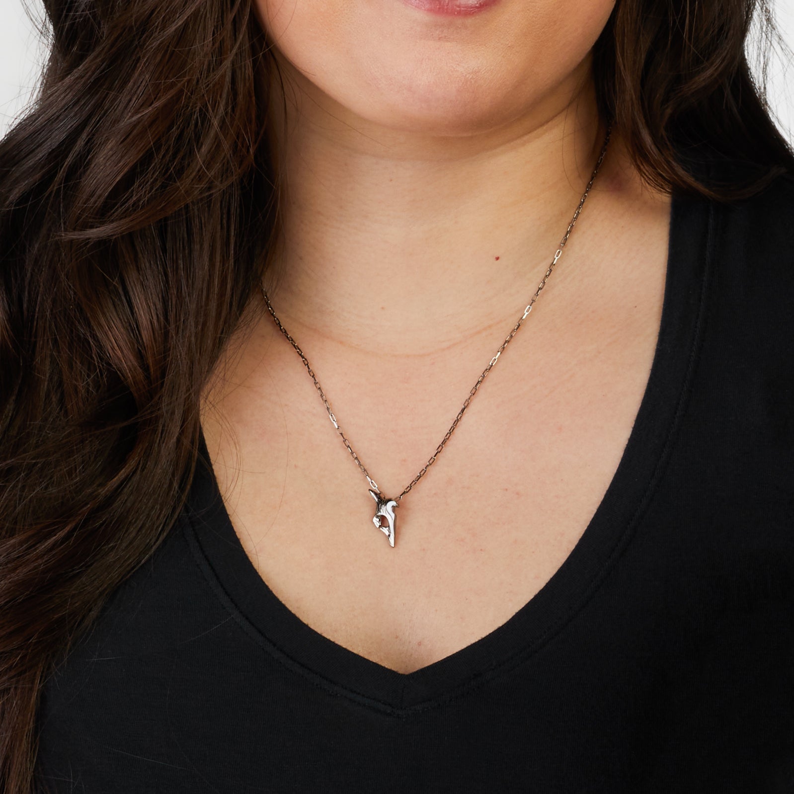 Love&Hate ネックレス 楽天市場】クーポンあり／ ライオンハート LH-1 ロゴ ダブルリング