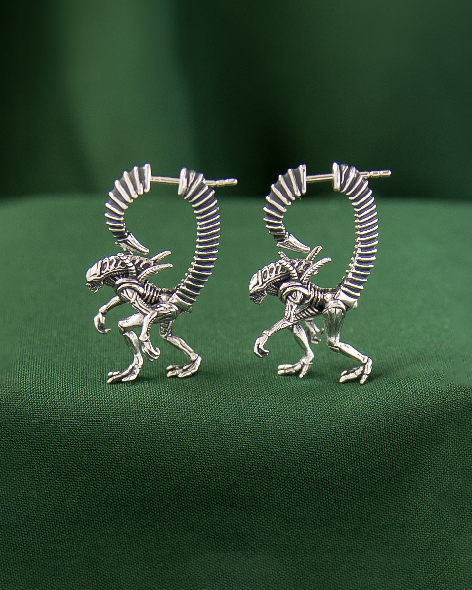 指輪・リング LOVE ME MONSTER [Silver] Variety Balls Ring 4BUK457 Homxi Wedding Band Men Sterling Silver,Men's Rings 4 Claws