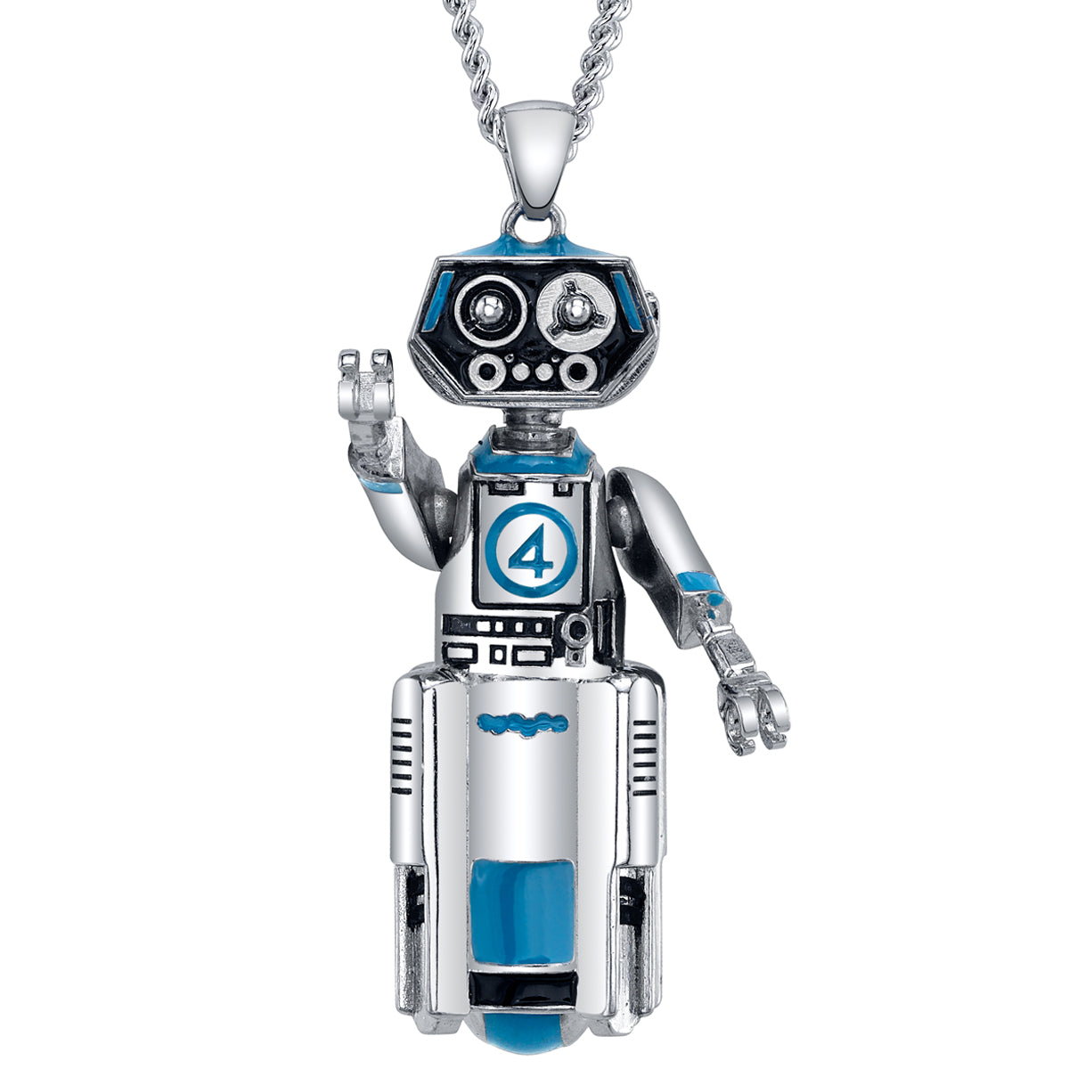 アクセサリー FANTASTICMAN NECKLACE TOP 964 アクセサリー FANTASTICMAN NECKLACE TOP 964 NECKLACE TOP 964