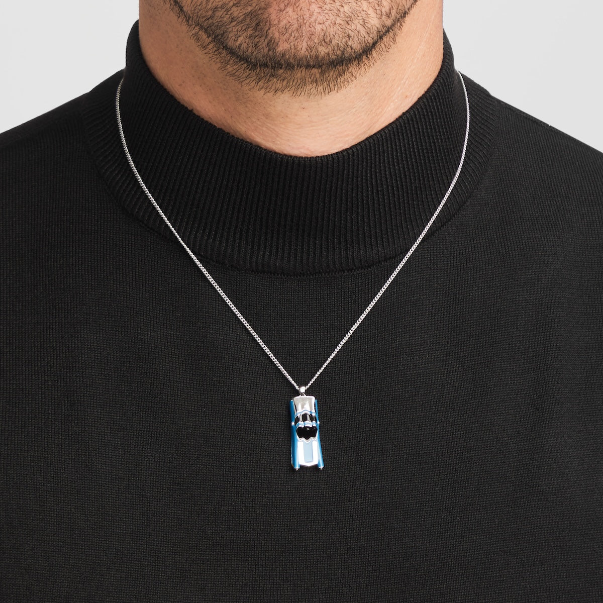 Marvel X RockLove MARVEL STUDIOS FANTASTIC FOUR FantastiCar