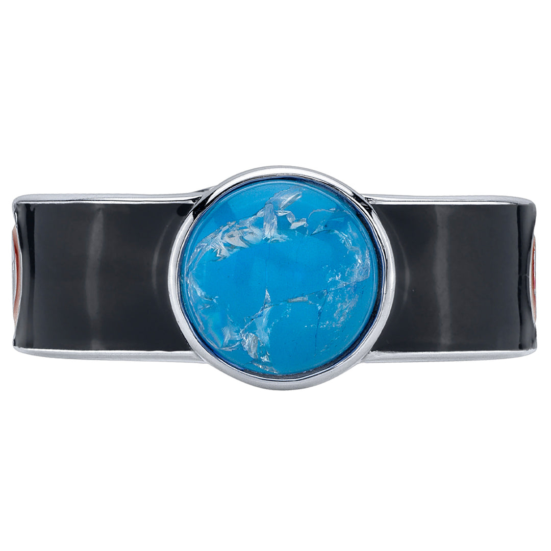 Naruto Shippuden X RockLove Naruto Rasengan Ring