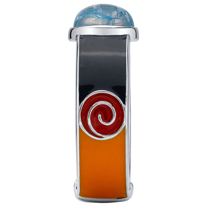 Naruto Shippuden X RockLove Naruto Rasengan Ring
