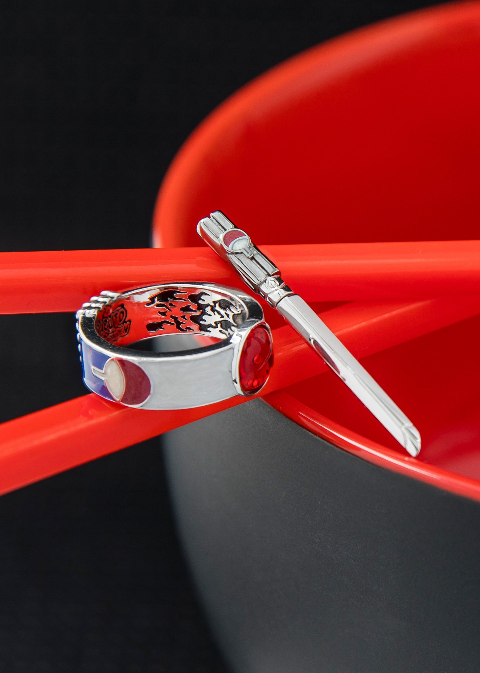 RockLove Jewelry