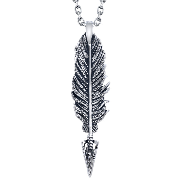 ★MIDNIGHT MOMENT.★ pierce love string necklace MIDNIGHT MOMENT】pierce love string necklace ネックレス
