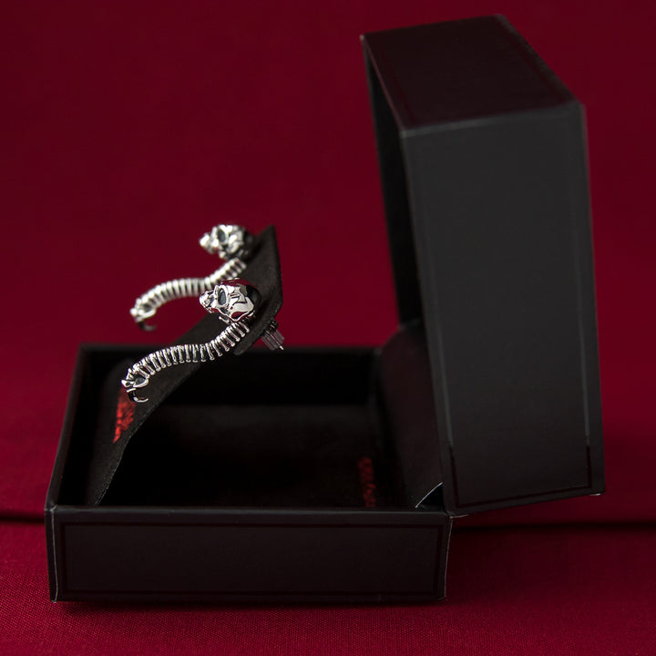 Predator X RockLove Trophy Earrings