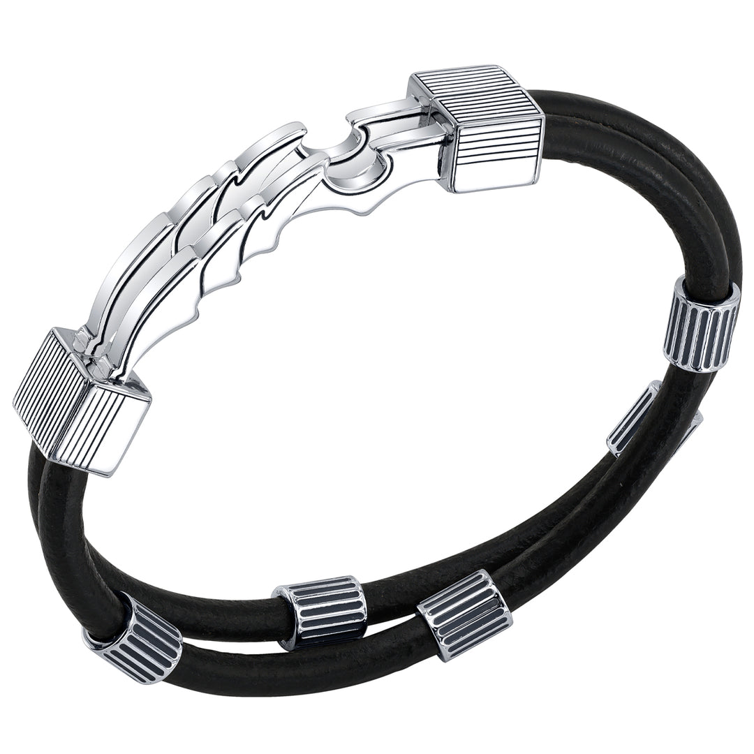 Predator X RockLove Wristblades Bracelet