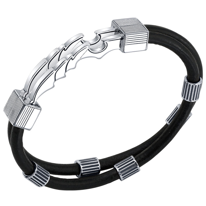 Predator X RockLove Wristblades Bracelet