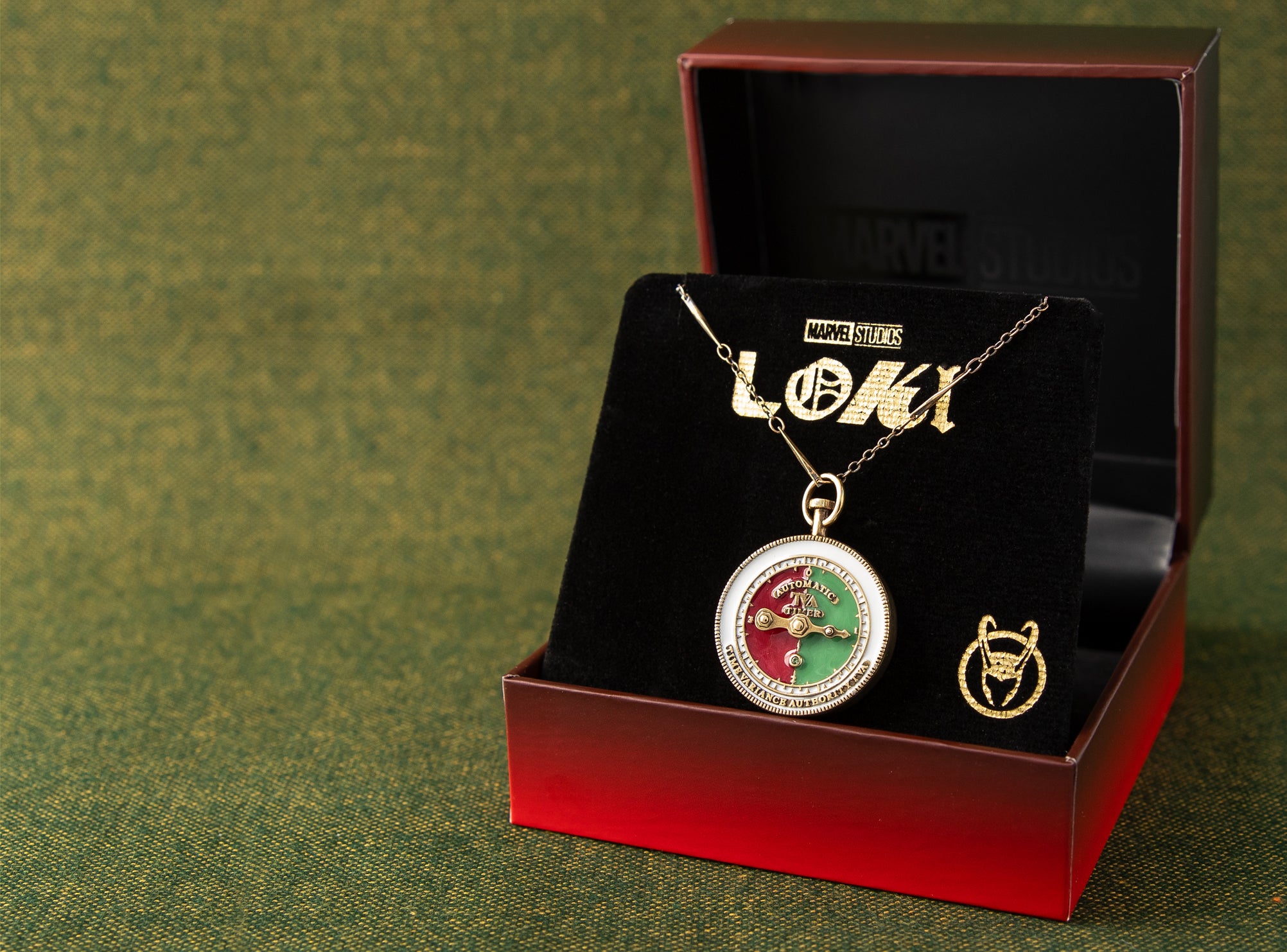Marvel | RockLove - Officially Licensed Jewelry – RockLove Jewelry