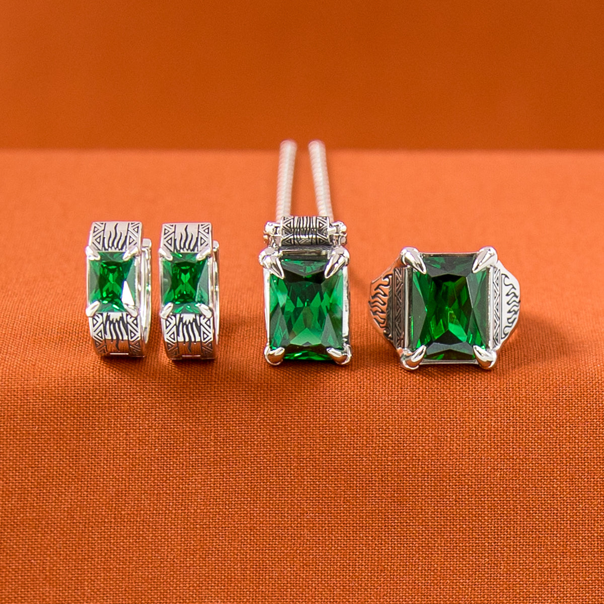 Stephen dweck デュエック ギャラクシカルピアス Stephen dweck デュエック ギャラクシカルピアス Galactical Earrings