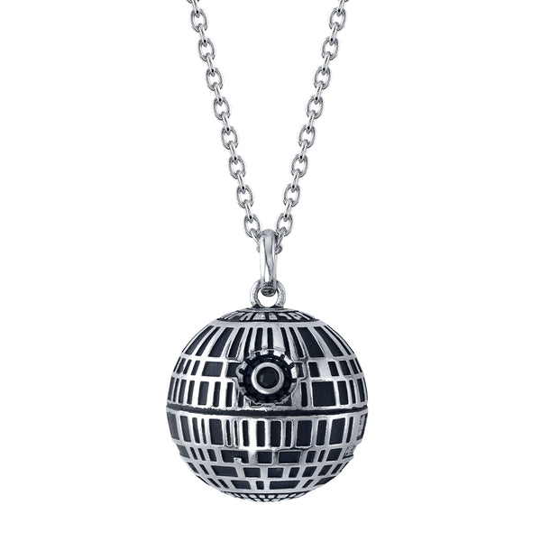 StarWarsXRockLoveDeathStarProd